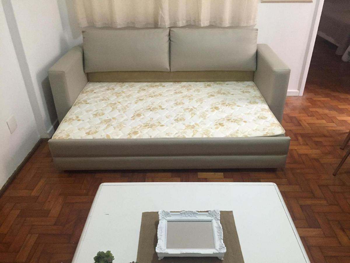 Apartemen Rio Habitat - Atlantica *